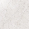 Керамогранит Italon Контемпора Пур Х2 60х60 (20мм) структурированный