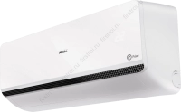 Сплит-система AUX FP PRIME on/off ASW-H07A4/FP-R1 / AS-H07A4/FP-R1 фото в интернет-магазине Мегастроймаркет