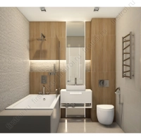 Декор Creto  Crystal Ivory W M/STR 30x90 R Satin 1 полуматовый фото в интернет-магазине Мегастроймаркет Декор Creto  Crystal Ivory W M/STR 30x90 R Satin 1 полуматовый фото в интернет-магазине Мегастроймаркет
