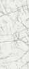 Керамогранит Italon  Шарм Делюкс Инвизибл Уайт 120х278 люкс Керамогранит Italon  Шарм Делюкс Инвизибл Уайт 120х278 люкс