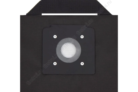 Мешки для пылесоса Karcher MV2 6шт фото в интернет-магазине Мегастроймаркет