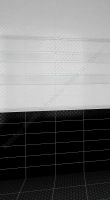 Декор Kerama Marazzi  Уайтхолл Роза 15х40 глянцевый фото в интернет-магазине Мегастроймаркет Декор Kerama Marazzi  Уайтхолл Роза 15х40 глянцевый фото в интернет-магазине Мегастроймаркет
