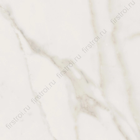 Керамогранит Estima ID01 60x60 Неполированный фото в интернет-магазине Мегастроймаркет
