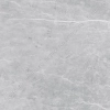 Керамогранит Estima VS02 60x60 Неполированный фото в интернет-магазине Мегастроймаркет