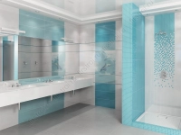 Плитка Kerama Marazzi  Искья желтый обрезной 25х75 глянцевая фото в интернет-магазине Мегастроймаркет Плитка Kerama Marazzi  Искья желтый обрезной 25х75 глянцевая фото в интернет-магазине Мегастроймаркет
