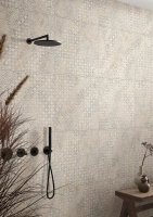 Керамогранит Vitra Quarstone Бежевый Матовый R10B 7Рек 60x120 фото в интернет-магазине Мегастроймаркет Керамогранит Vitra Quarstone Бежевый Матовый R10B 7Рек 60x120 фото в интернет-магазине Мегастроймаркет