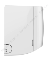 Сплит-система HISENSE GOAL Classic A on/off AS-18HR4RMSCA00G / AS-18HR4RMSCA00W фото в интернет-магазине Мегастроймаркет