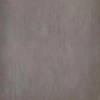 Керамогранит Italon  Урбан Клауд 60х60 натуральный