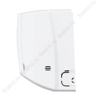 Сплит-система ENERGOLUX CHAMPERY Inverter SAS18CH1-AI / SAU18CH1-AI фото в интернет-магазине Мегастроймаркет Сплит-система ENERGOLUX CHAMPERY Inverter SAS18CH1-AI / SAU18CH1-AI фото в интернет-магазине Мегастроймаркет