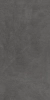 Керамогранит Kerama Marazzi  Про Фьюче антрацит обрезной 60х119.5 матовый