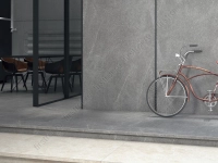 Подступенок Kerama Marazzi  Роверелла беж светлый 10.7х119.5 матовый фото в интернет-магазине Мегастроймаркет