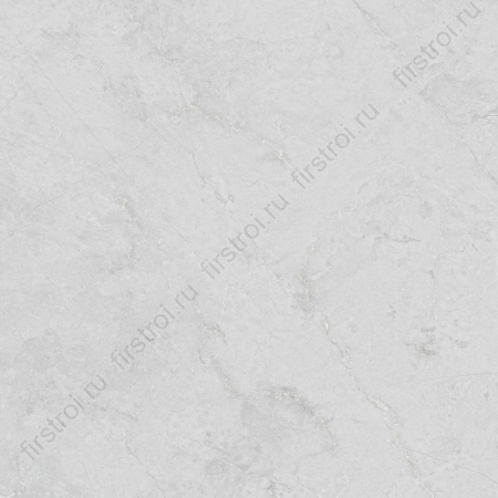 Керамогранит Estima MA01 60x60x10 Неполированный фото в интернет-магазине Мегастроймаркет Керамогранит Estima MA01 60x60x10 Неполированный фото в интернет-магазине Мегастроймаркет