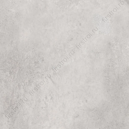 Керамогранит Estima TF01 60x60 Неполированный фото в интернет-магазине Мегастроймаркет