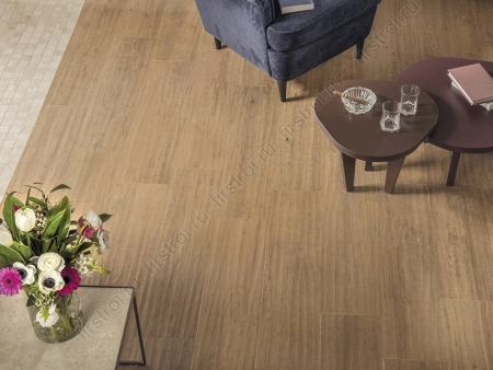 Ступень Italon  НЛ-Вуд Пэппер угловая правая 33х90 фото в интернет-магазине Мегастроймаркет