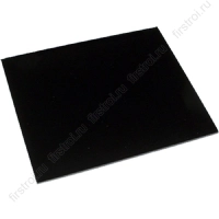 Стекло затемненное 50x110 фото в интернет-магазине Мегастроймаркет