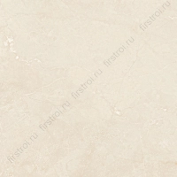 Керамогранит Estima MA03 60x60x10 Неполированный фото в интернет-магазине Мегастроймаркет