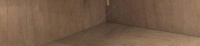 Декор Kerama Marazzi  Формиелло 20х50 глянцевый фото в интернет-магазине Мегастроймаркет Декор Kerama Marazzi  Формиелло 20х50 глянцевый фото в интернет-магазине Мегастроймаркет