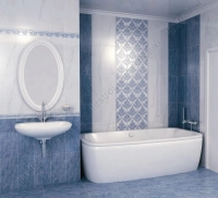 Бордюр Kerama Marazzi  Парча 3х20 глянцевый (AR161/7108T) фото в интернет-магазине Мегастроймаркет Бордюр Kerama Marazzi  Парча 3х20 глянцевый (AR161/7108T) фото в интернет-магазине Мегастроймаркет