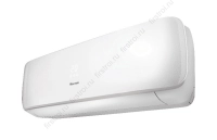 Сплит-система HISENSE NEO PREMIUM Classic A WI-FI on/off AS-10HW4SYDTG5G / AS-10HW4SYDTGW фото в интернет-магазине Мегастроймаркет