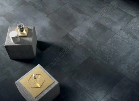 Мозаика Italon Серфейс Оушн 30х30 патинированная фото в интернет-магазине Мегастроймаркет