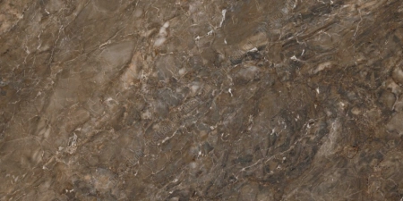 Керамогранит Estima BR04 60x120x10 Неполированный Ректифицированный фото в интернет-магазине Мегастроймаркет