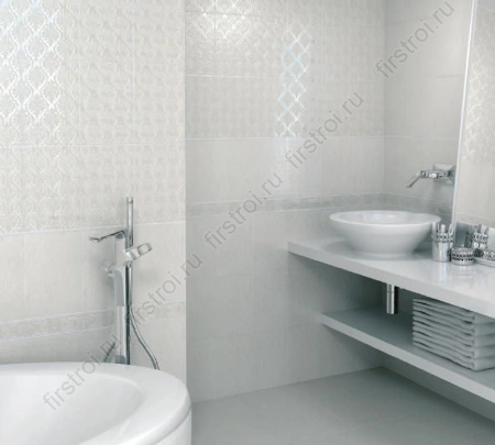 Плитка Kerama Marazzi  Каприз 20х30 глянцевая фото в интернет-магазине Мегастроймаркет Плитка Kerama Marazzi  Каприз 20х30 глянцевая фото в интернет-магазине Мегастроймаркет