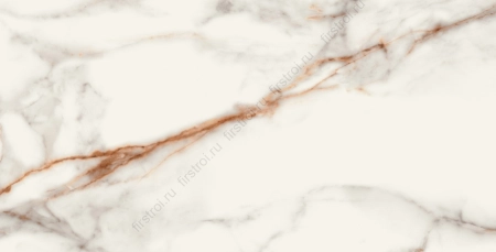 Керамогранит Estima SM03 60x120x10 Полированный фото в интернет-магазине Мегастроймаркет