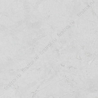 Керамогранит Estima MA01 60x60x10 Неполированный фото в интернет-магазине Мегастроймаркет Керамогранит Estima MA01 60x60x10 Неполированный фото в интернет-магазине Мегастроймаркет