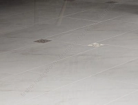 Керамогранит Kerama Marazzi  Парнас пепельный лаппатированный 80х160 лаппатированный фото в интернет-магазине Мегастроймаркет