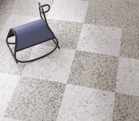 Декор Vitra Beton-Terrazzo Пэчворк Лаппато Ректификат 60x60 фото в интернет-магазине Мегастроймаркет Декор Vitra Beton-Terrazzo Пэчворк Лаппато Ректификат 60x60 фото в интернет-магазине Мегастроймаркет