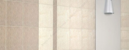 Бордюр Kerama Marazzi  Грация 5.7х30 глянцевый фото в интернет-магазине Мегастроймаркет