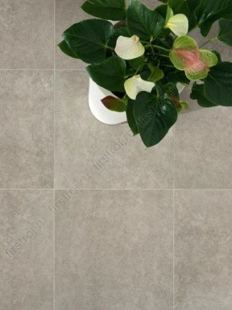 Плинтус Italon Нова Браун 7.2х60 матовый фото в интернет-магазине Мегастроймаркет