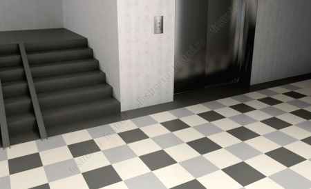 Керамогранит Kerama Marazzi  Базилик 30х30 неполированный фото в интернет-магазине Мегастроймаркет