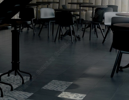 Керамогранит Kerama Marazzi  Коллиано беж светлый 30х30 матовый фото в интернет-магазине Мегастроймаркет