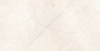 Керамогранит Estima MA00 60x120х10 Неполированный фото в интернет-магазине Мегастроймаркет Керамогранит Estima MA00 60x120х10 Неполированный фото в интернет-магазине Мегастроймаркет