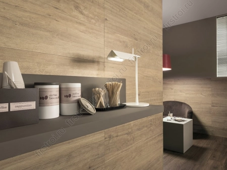 Ступень Italon  НЛ-Вуд Олив угловая правая 33х90 фото в интернет-магазине Мегастроймаркет