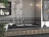 Керамогранит Kerama Marazzi  Дегре беж 9.8х9.8 матовый фото в интернет-магазине Мегастроймаркет Керамогранит Kerama Marazzi  Дегре беж 9.8х9.8 матовый фото в интернет-магазине Мегастроймаркет
