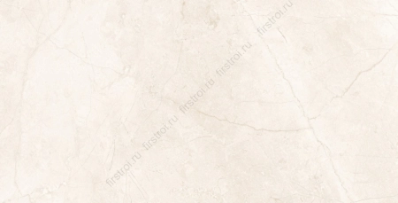 Керамогранит Estima MA00 60x120x10 Полированный фото в интернет-магазине Мегастроймаркет