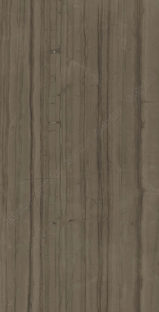 Керамогранит Italon Шарм Эдванс Элегант Браун 80х160 люкс глянцевый фото в интернет-магазине Мегастроймаркет