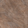 Керамогранит Kerama Marazzi  Бромли коричневый 40.2х40.2 матовый