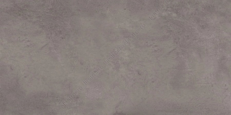 Керамогранит Estima TF03 80x160x11 Неполированный фото в интернет-магазине Мегастроймаркет