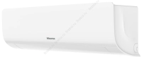 Сплит-система HISENSE ERA Classic A on/off AS-09HR4RLRKC01G / AS-09HR4RLRKC01W фото в интернет-магазине Мегастроймаркет