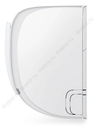 Сплит-система ROYAL CLIMA TRIUMPH on/off RC-TWN35HN/IN / RC-TWN35HN/OUT фото в интернет-магазине Мегастроймаркет