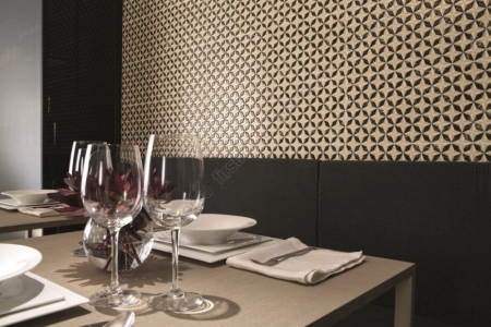 Бордюр Italon Элит Уайт 10.5х44 глянцевый фото в интернет-магазине Мегастроймаркет