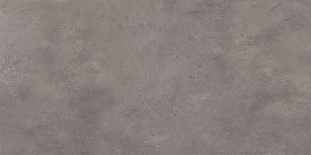 Керамогранит Estima TF03 80x160x11 Неполированный фото в интернет-магазине Мегастроймаркет