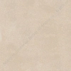 Керамогранит Kerama Marazzi  Виченца беж 30х30 матовый