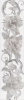 Бордюр Kerama Marazzi  Марсо 7.2х30 матовый (HGD/B274/11120R) Бордюр Kerama Marazzi  Марсо 7.2х30 матовый (HGD/B274/11120R)