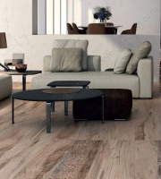 Плинтус Kerama Marazzi  Про Вуд коричневый 8х39.6 матовый фото в интернет-магазине Мегастроймаркет Плинтус Kerama Marazzi  Про Вуд коричневый 8х39.6 матовый фото в интернет-магазине Мегастроймаркет
