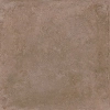 Плитка Kerama Marazzi  Виченца коричневый 15х15 матовая (17016)
