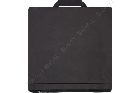 Мешки для пылесоса Karcher MV2 6шт фото в интернет-магазине Мегастроймаркет